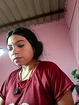 Jankisinghji online show from March 8, 2026, 2:04 am