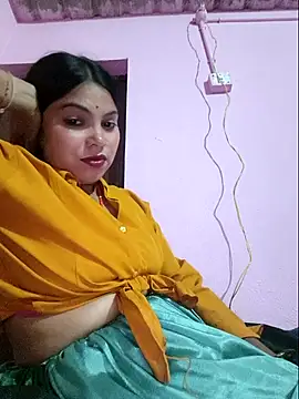 Jankisinghji online show from December 22, 2025, 4:51 pm