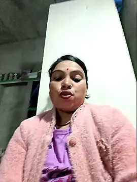 Jankisinghji online show from November 16, 2025, 12:54 pm