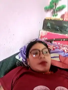 Snapshot of Jankisinghji chatting on February 28, 2026, 3:39 am Jankisinghji online show from February 28, 2026, 3:39 am