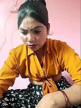 Snapshot of Jankisinghji chatting on January 15, 2026, 5:11 am Jankisinghji online show from January 15, 2026, 5:11 am