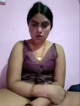 Snapshot of Jankisinghji chatting on February 14, 2026, 3:12 pm Jankisinghji online show from February 14, 2026, 3:12 pm