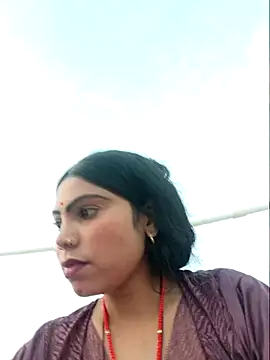 Snapshot of Jankisinghji chatting on February 22, 2026, 12:51 pm Jankisinghji online show from February 22, 2026, 12:51 pm