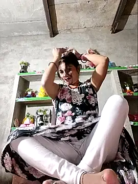 Jankisinghji online show from April 6, 2026, 11:28 pm