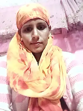 Pirvesh singh online show from January 9, 2026, 10:11 am