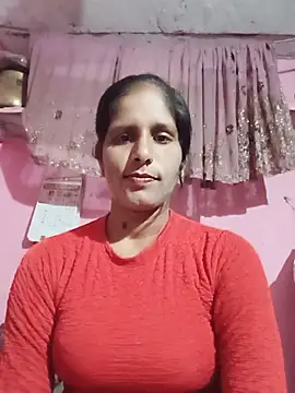 Snapshot of Pirvesh_singh chatting on July 4, 2026, 10:25 pm Pirvesh singh online show from July 4, 2026, 10:25 pm