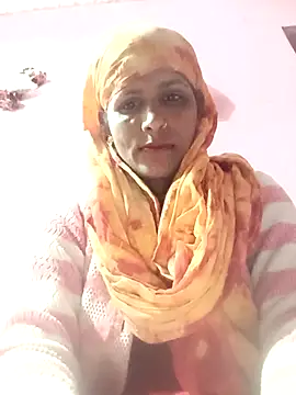 Pirvesh singh online show from January 8, 2026, 5:08 pm