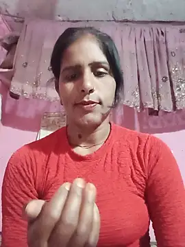 Pirvesh singh online show from May 26, 2026, 8:40 pm