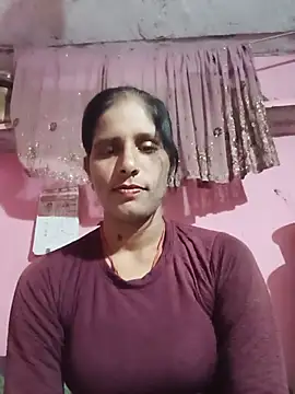 Snapshot of Pirvesh_singh chatting on July 8, 2026, 8:31 pm Pirvesh singh online show from July 8, 2026, 8:31 pm