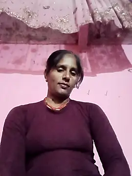 Pirvesh singh online show from December 2, 2025, 9:33 am