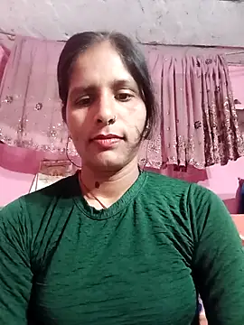 Pirvesh singh online show from March 29, 2026, 10:55 pm