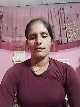 Pirvesh singh online show from May 29, 2026, 9:37 am