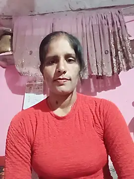 Snapshot of Pirvesh_singh chatting on July 7, 2026, 8:12 pm Pirvesh singh online show from July 7, 2026, 8:12 pm