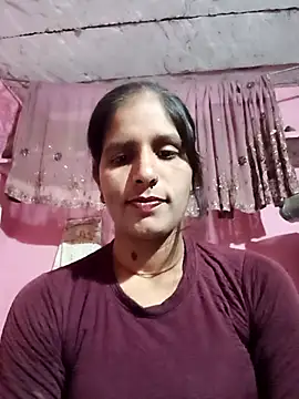 Pirvesh singh online show from April 10, 2026, 8:49 pm