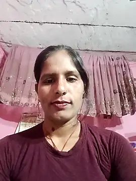 Pirvesh singh online show from March 30, 2026, 9:49 pm