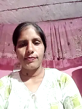 Pirvesh singh online show from February 25, 2026, 4:51 pm