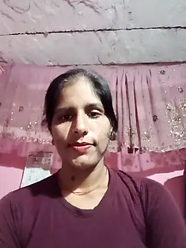 Pirvesh singh online show from February 20, 2026, 6:32 pm