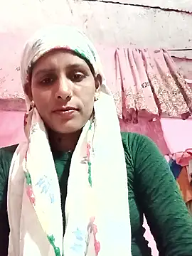 Pirvesh singh online show from January 16, 2026, 7:34 am