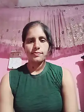 Snapshot of Pirvesh_singh chatting on July 11, 2026, 10:10 pm Pirvesh singh online show from July 11, 2026, 10:10 pm