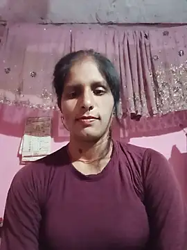 Snapshot of Pirvesh_singh chatting on June 5, 2026, 7:52 pm Pirvesh singh online show from June 5, 2026, 7:52 pm