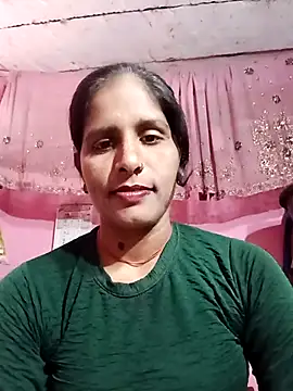 Pirvesh singh online show from February 26, 2026, 5:29 am