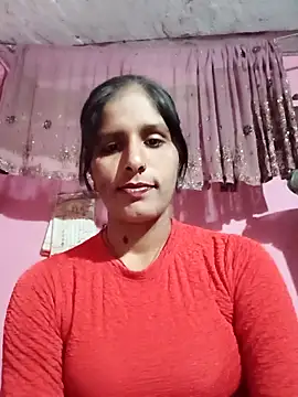 Pirvesh singh online show from April 9, 2026, 8:59 pm