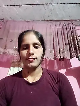 Pirvesh singh online show from April 8, 2026, 7:59 pm