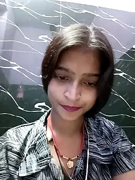 Mohni hote online show from December 4, 2025, 9:30 am