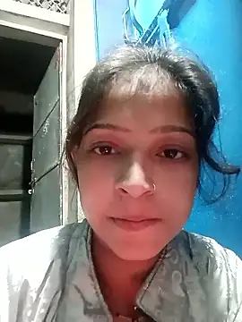 Mohni hote online show from January 15, 2026, 10:35 pm