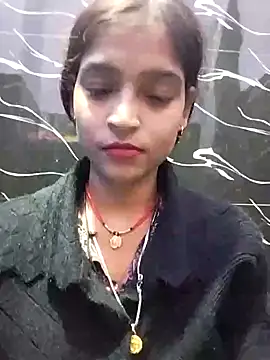 Mohni hote online show from November 21, 2025, 7:24 pm