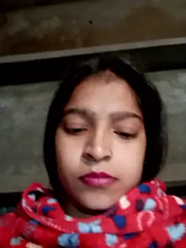 Mohni hote online show from January 10, 2026, 4:57 pm