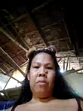 Milky juicycum online show from November 29, 2025, 7:52 am