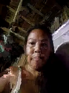 Milky juicycum online show from November 30, 2025, 5:58 pm