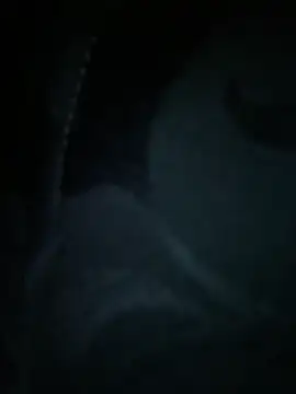 black-1406 online show from March 3, 2026, 2:46 pm