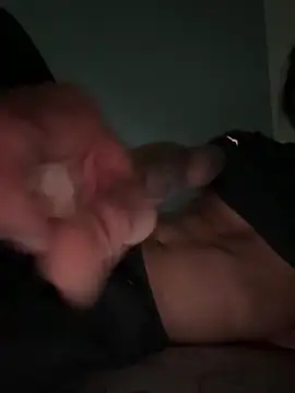 black-1406 online show from February 13, 2026, 7:25 pm