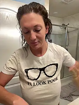 Ayybaebay online show from February 13, 2026, 9:48 pm