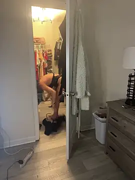 Ayybaebay online show from March 9, 2026, 6:22 pm