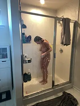 Ayybaebay online show from March 10, 2026, 10:14 pm