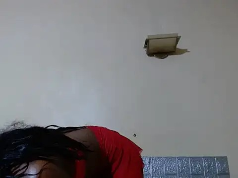 DesireQueenxxx online show from November 22, 2025, 4:22 am