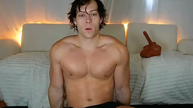 Snapshot of alex_islivee chatting on March 21, 2026, 2:54 pm alex islivee online show from March 21, 2026, 2:54 pm