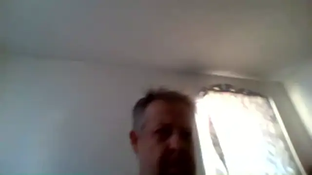 Snapshot of Mikey40wv chatting on February 8, 2026, 10:07 pm Mikey40wv online show from February 8, 2026, 10:07 pm