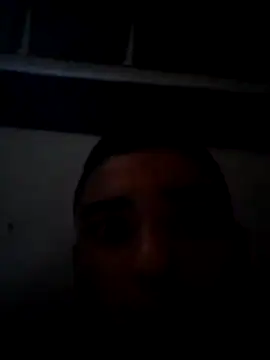 Ruan13788 online show from November 30, 2025, 9:21 am