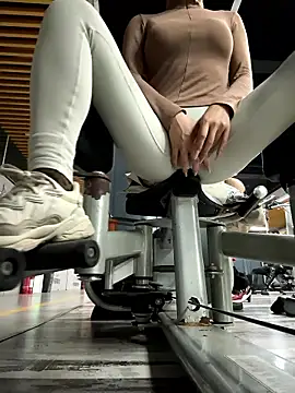 DDREBA online show from January 15, 2026, 6:28 am