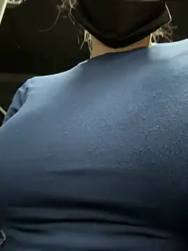 DDREBA online show from January 10, 2026, 6:31 am