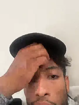 Omariaman online show from July 22, 2026, 6:43 pm