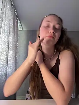 Holy Poly online show from March 16, 2026, 5:26 am