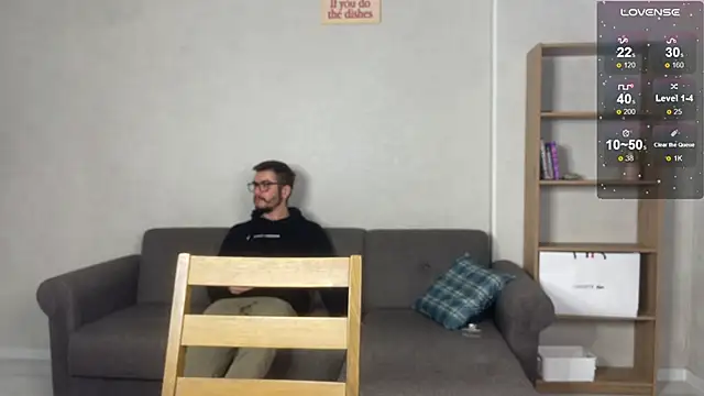 Play Me Softly online show from December 14, 2025, 10:21 am