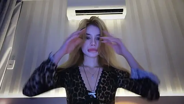 stuirt online show from January 13, 2026, 3:10 am