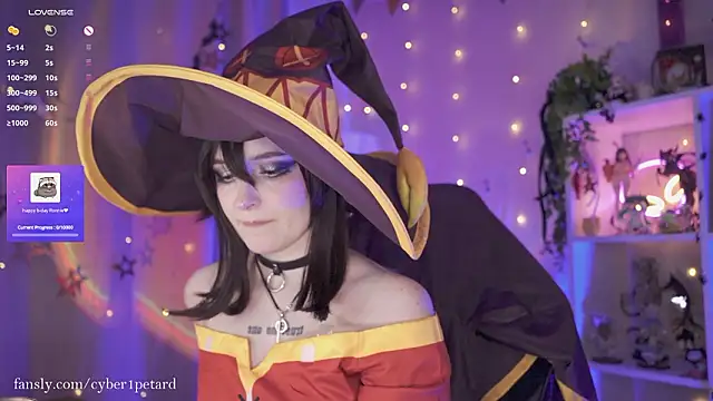 vronnier online show from February 22, 2026, 4:41 pm