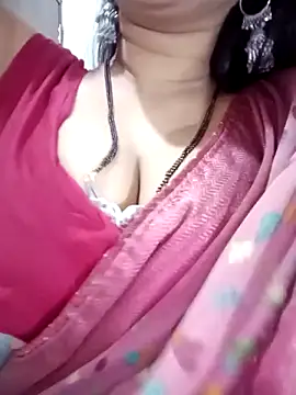 Aradhna 08 online show from December 23, 2025, 6:02 am